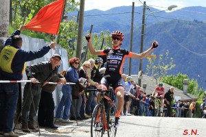 24.04.16-OLDANI-STEFANO-FOTO-ARRIVO-53-GIRO-DELLA-CASTELLANIA