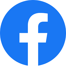 Facebook - Wikipedia